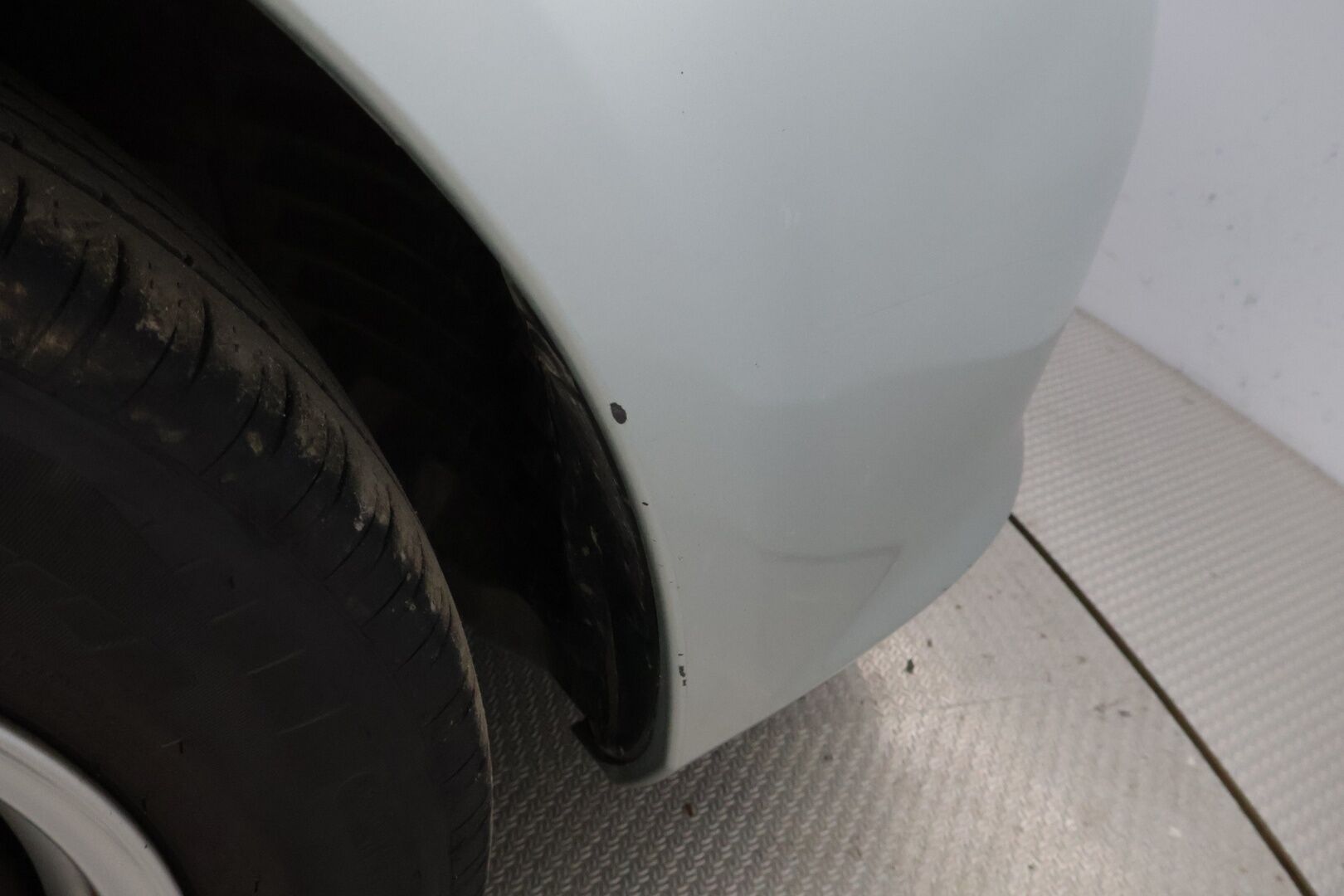 Mazda 6 2006 - YritysOutlet - Myydään vain yrityksille - – Tämä auto myydään YritysOutlet -valikoimasta vain yritykselle