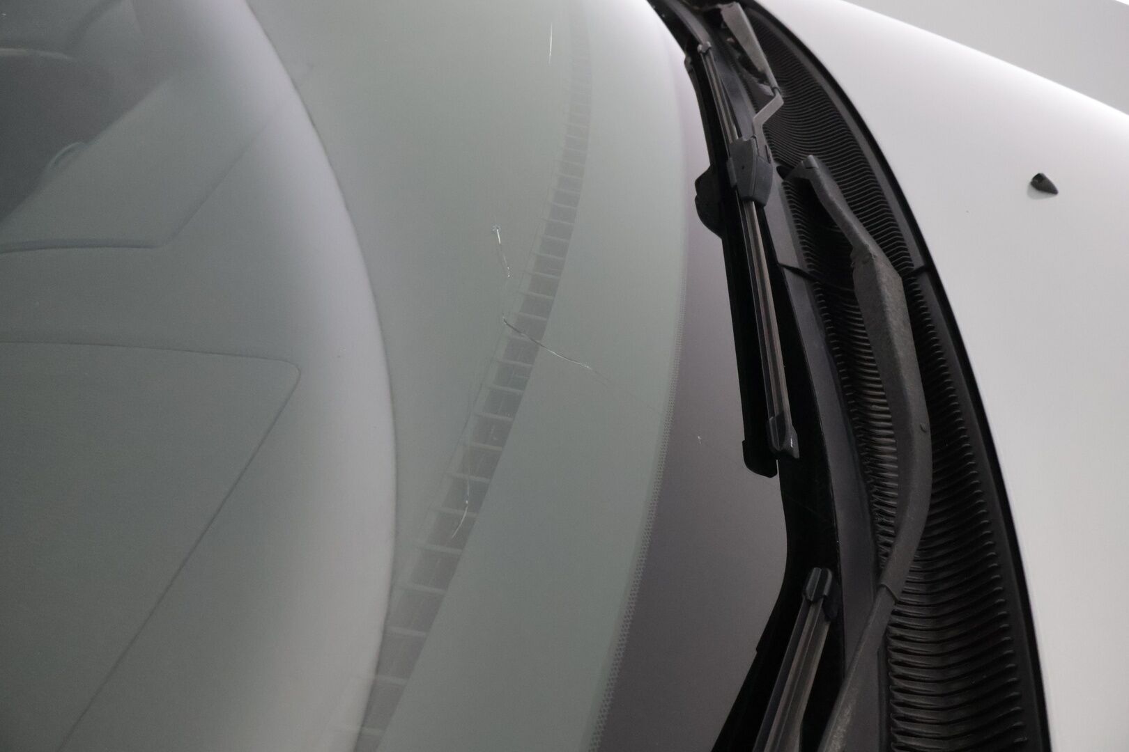 Mazda 6 2006 - YritysOutlet - Myydään vain yrityksille - – Tämä auto myydään YritysOutlet -valikoimasta vain yritykselle