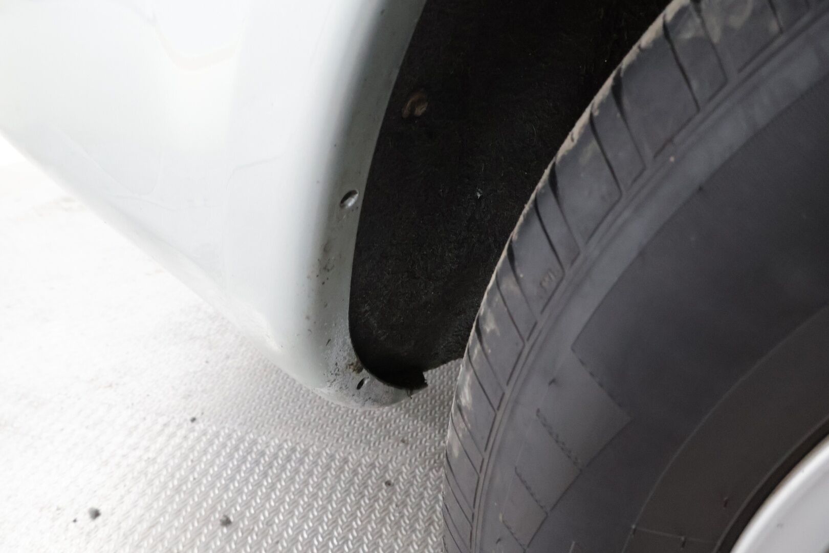 Mazda 6 2006 - YritysOutlet - Myydään vain yrityksille - – Tämä auto myydään YritysOutlet -valikoimasta vain yritykselle