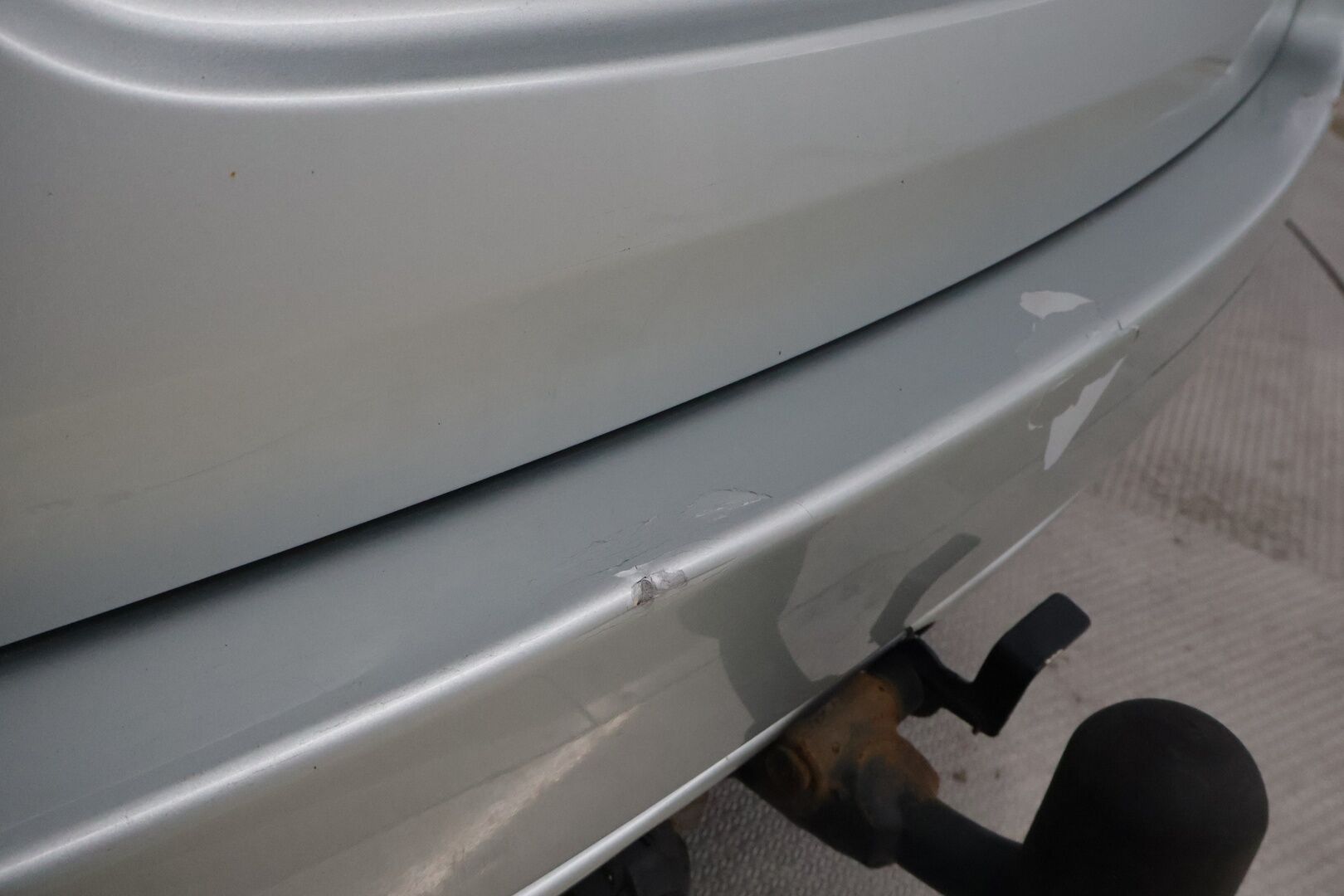 Mazda 6 2006 - YritysOutlet - Myydään vain yrityksille - – Tämä auto myydään YritysOutlet -valikoimasta vain yritykselle