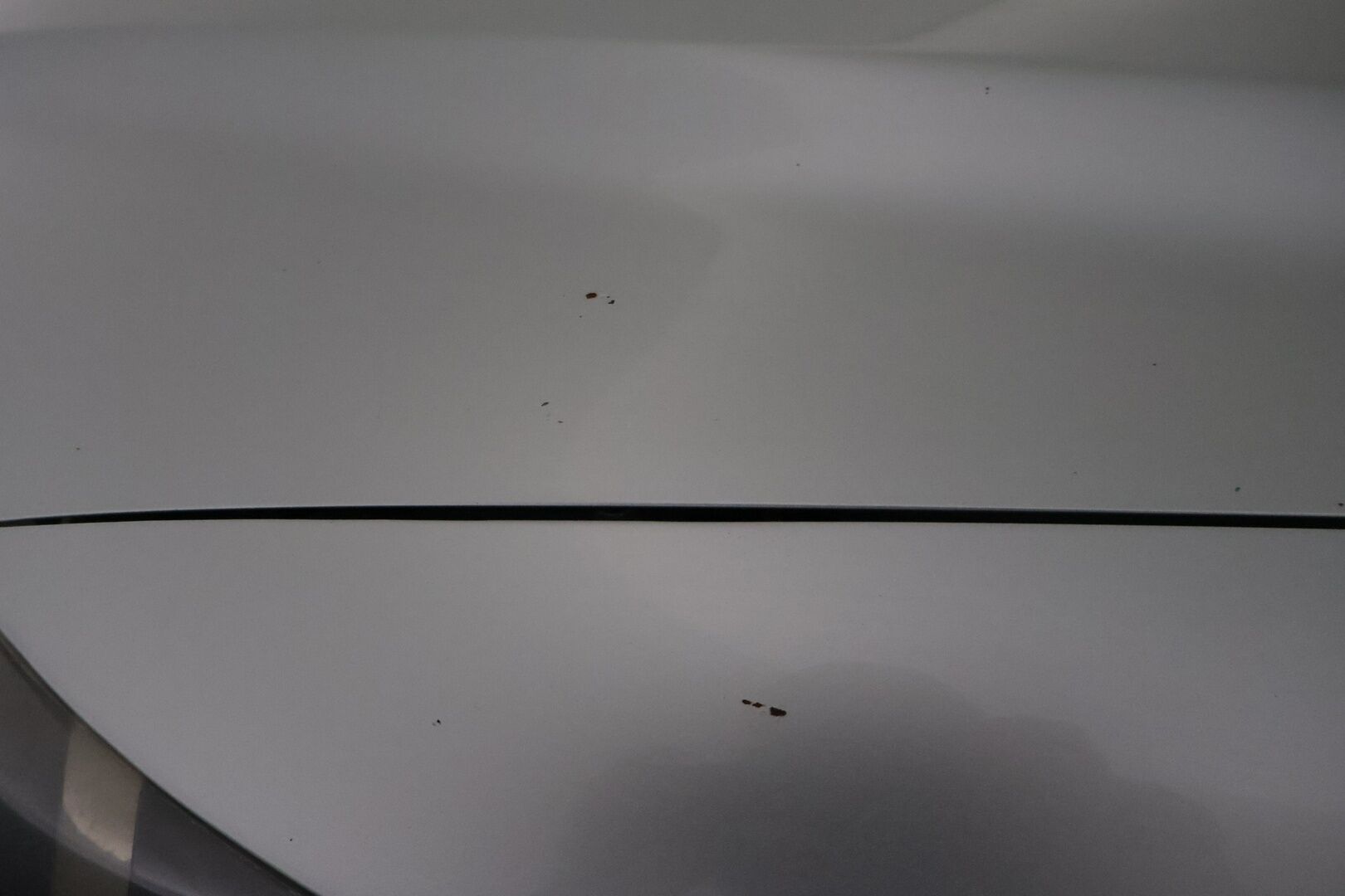 Mazda 6 2006 - YritysOutlet - Myydään vain yrityksille - – Tämä auto myydään YritysOutlet -valikoimasta vain yritykselle