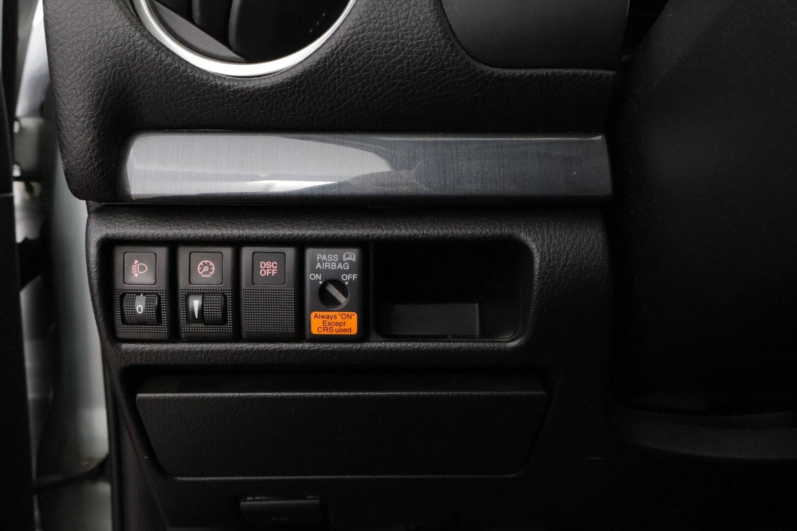 Mazda 6 2006 - YritysOutlet - Myydään vain yrityksille - – Tämä auto myydään YritysOutlet -valikoimasta vain yritykselle