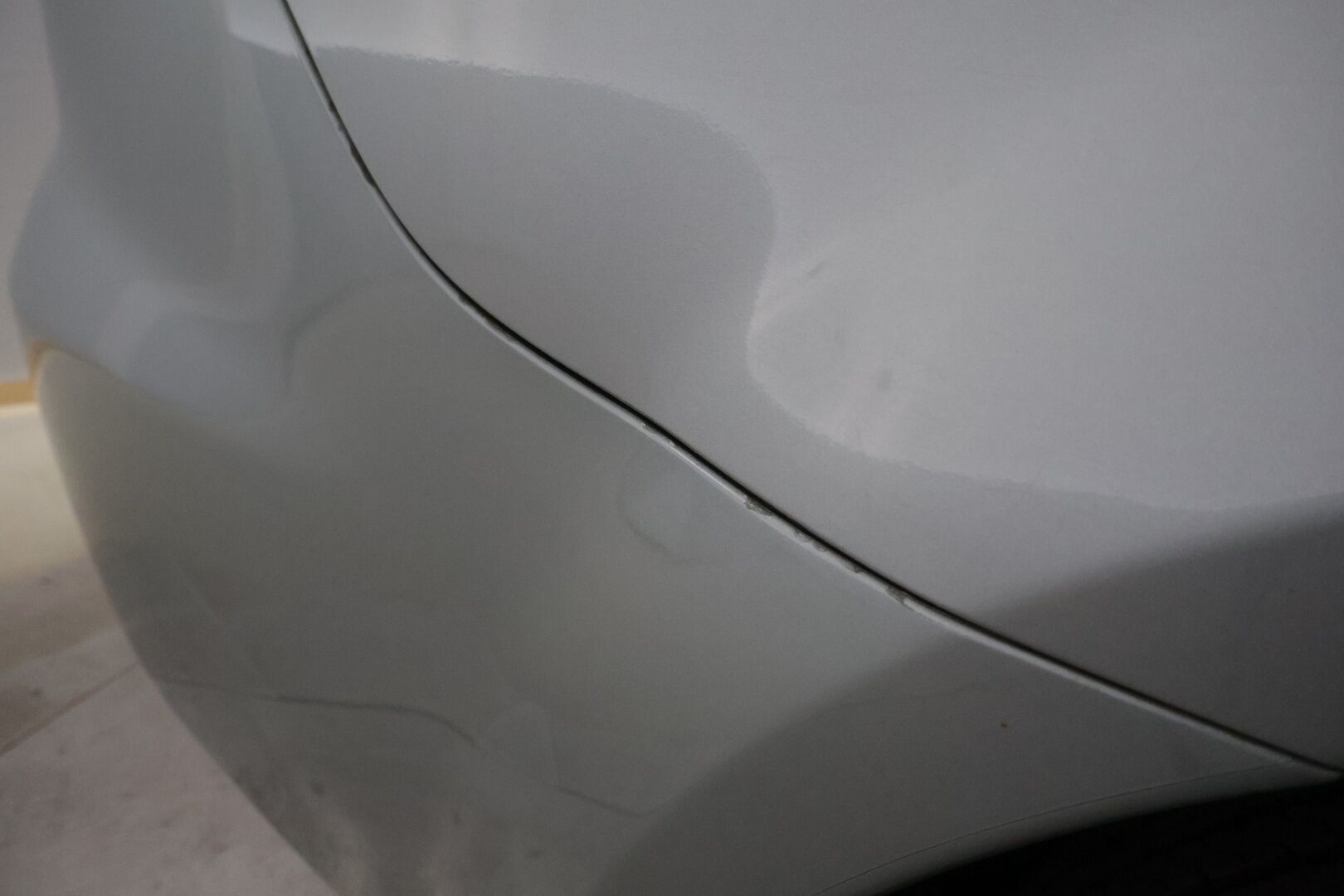 Mazda 6 2006 - YritysOutlet - Myydään vain yrityksille - – Tämä auto myydään YritysOutlet -valikoimasta vain yritykselle