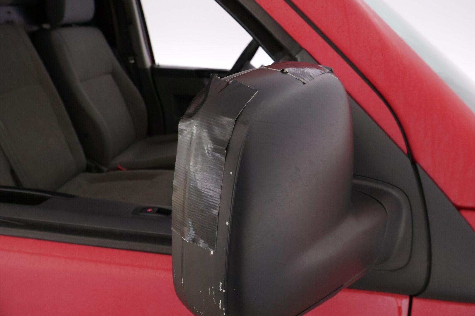 Volkswagen Transporter 2006 - YritysOutlet - Myydään vain yrityksille - - YritysOutlet - Myydään vain yrityksille / PITKÄ LEIMA!