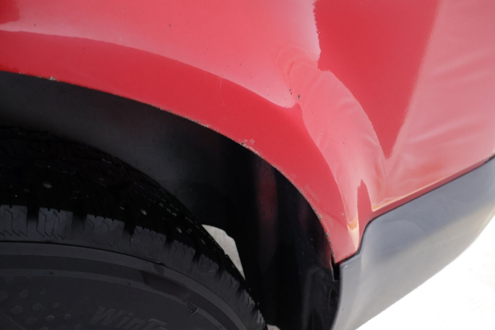 Volkswagen Transporter 2006 - YritysOutlet - Myydään vain yrityksille - - YritysOutlet - Myydään vain yrityksille / PITKÄ LEIMA!