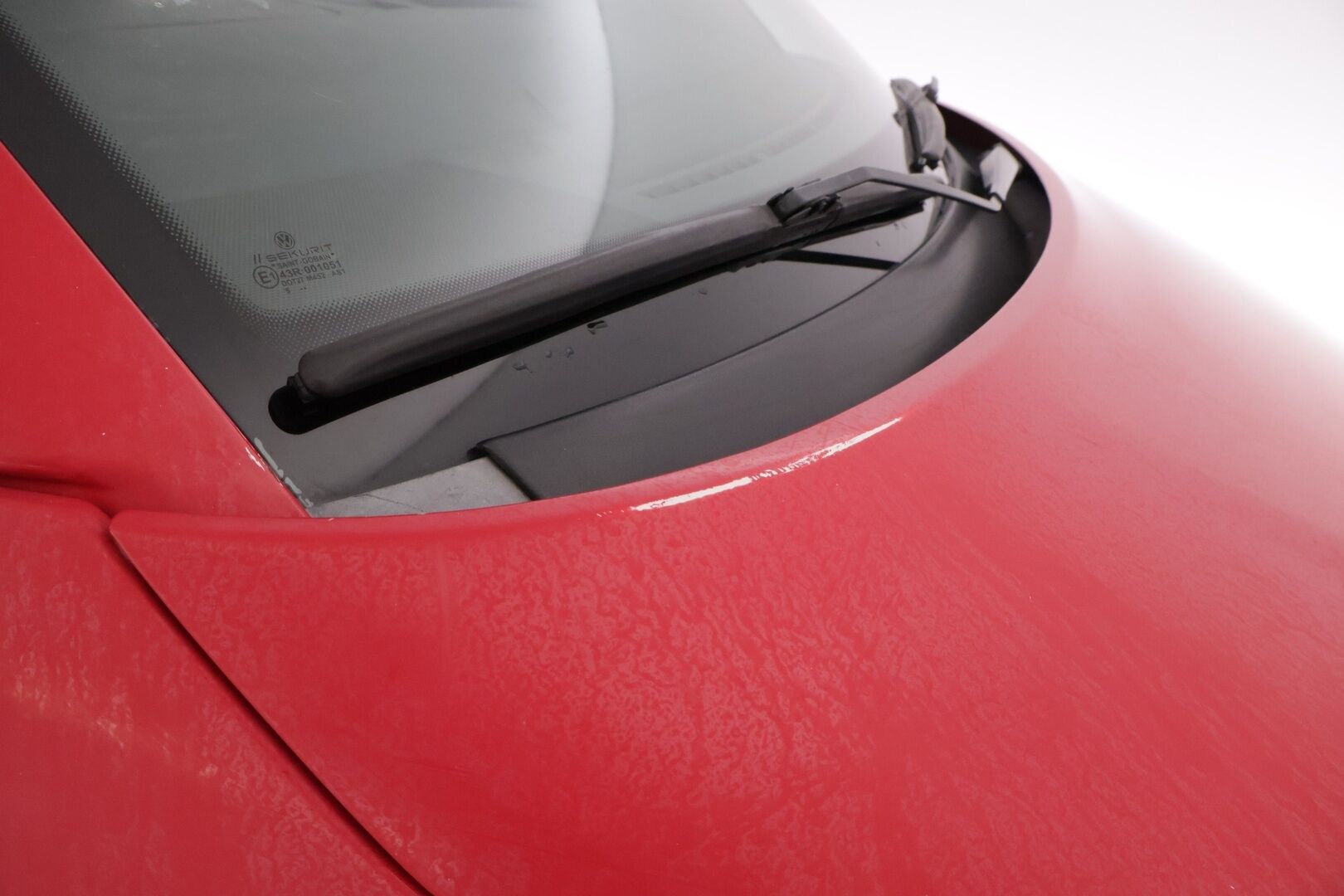 Volkswagen Transporter 2006 - YritysOutlet - Myydään vain yrityksille - - YritysOutlet - Myydään vain yrityksille / PITKÄ LEIMA!