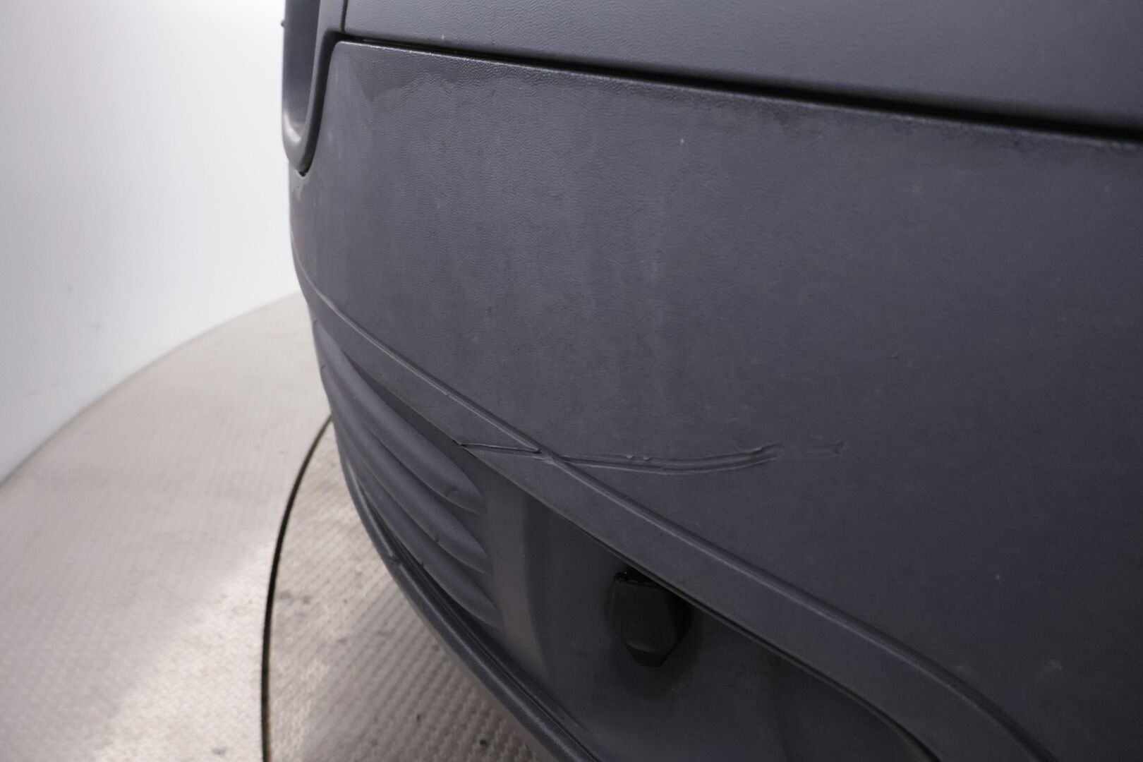 Volkswagen Transporter 2006 - YritysOutlet - Myydään vain yrityksille - - YritysOutlet - Myydään vain yrityksille / PITKÄ LEIMA!