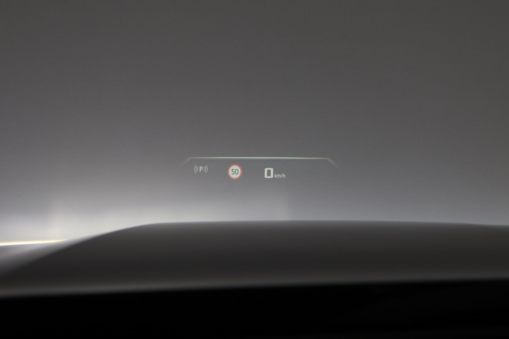 BMW i5 M60 2024 G60 M60 xDrive M Sport Pro * Suomiauto / Carbon / B&W / Sähkökoukku / Iconic Glow / Panorama / Comfort Penkit Muistilla - Ilmastoidut Penkit / Mattaväri / Crafted Clarity / UPEA!