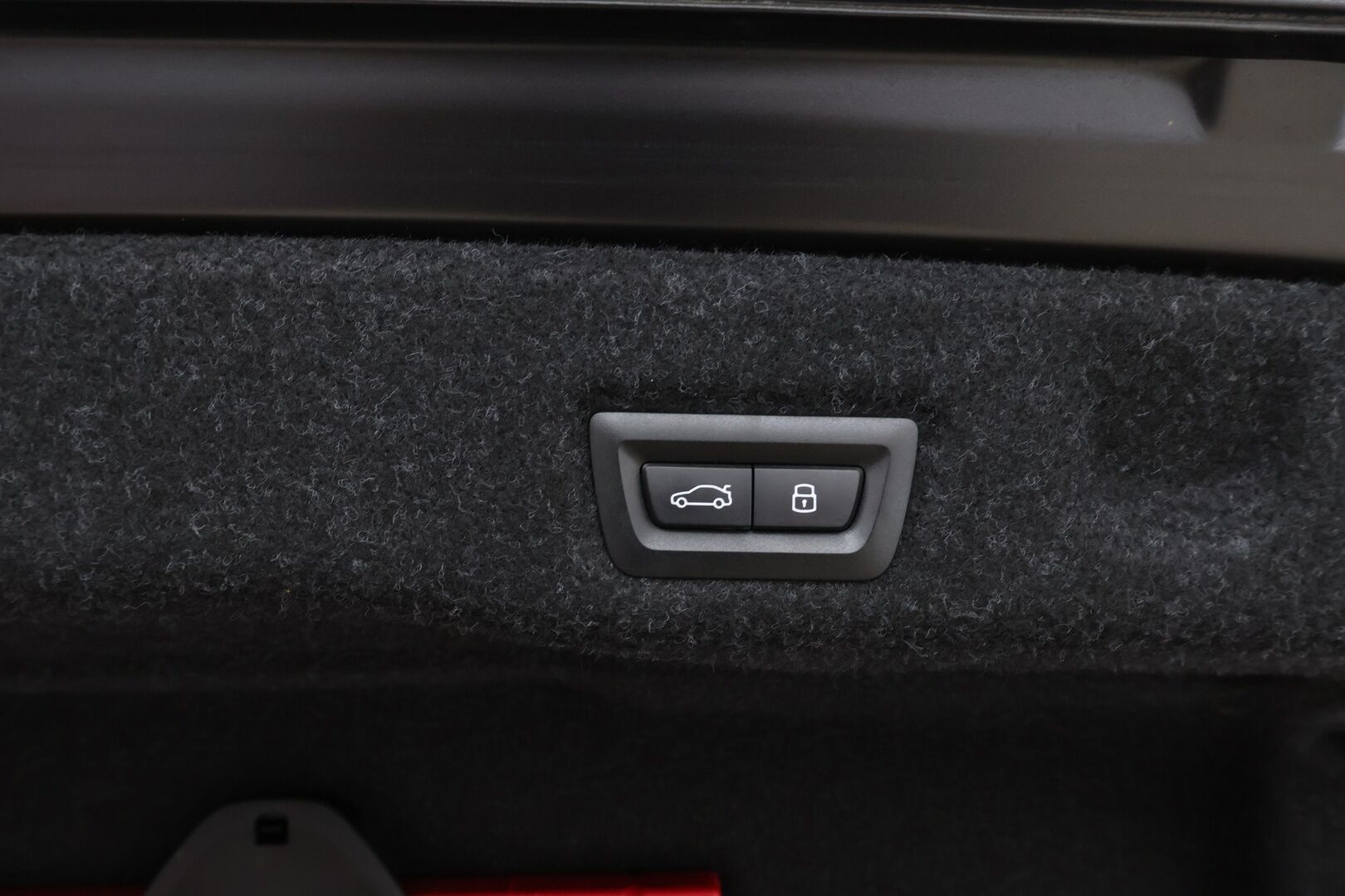 BMW i5 M60 2024 G60 M60 xDrive M Sport Pro * Suomiauto / Carbon / B&W / Sähkökoukku / Iconic Glow / Panorama / Comfort Penkit Muistilla - Ilmastoidut Penkit / Mattaväri / Crafted Clarity / UPEA!