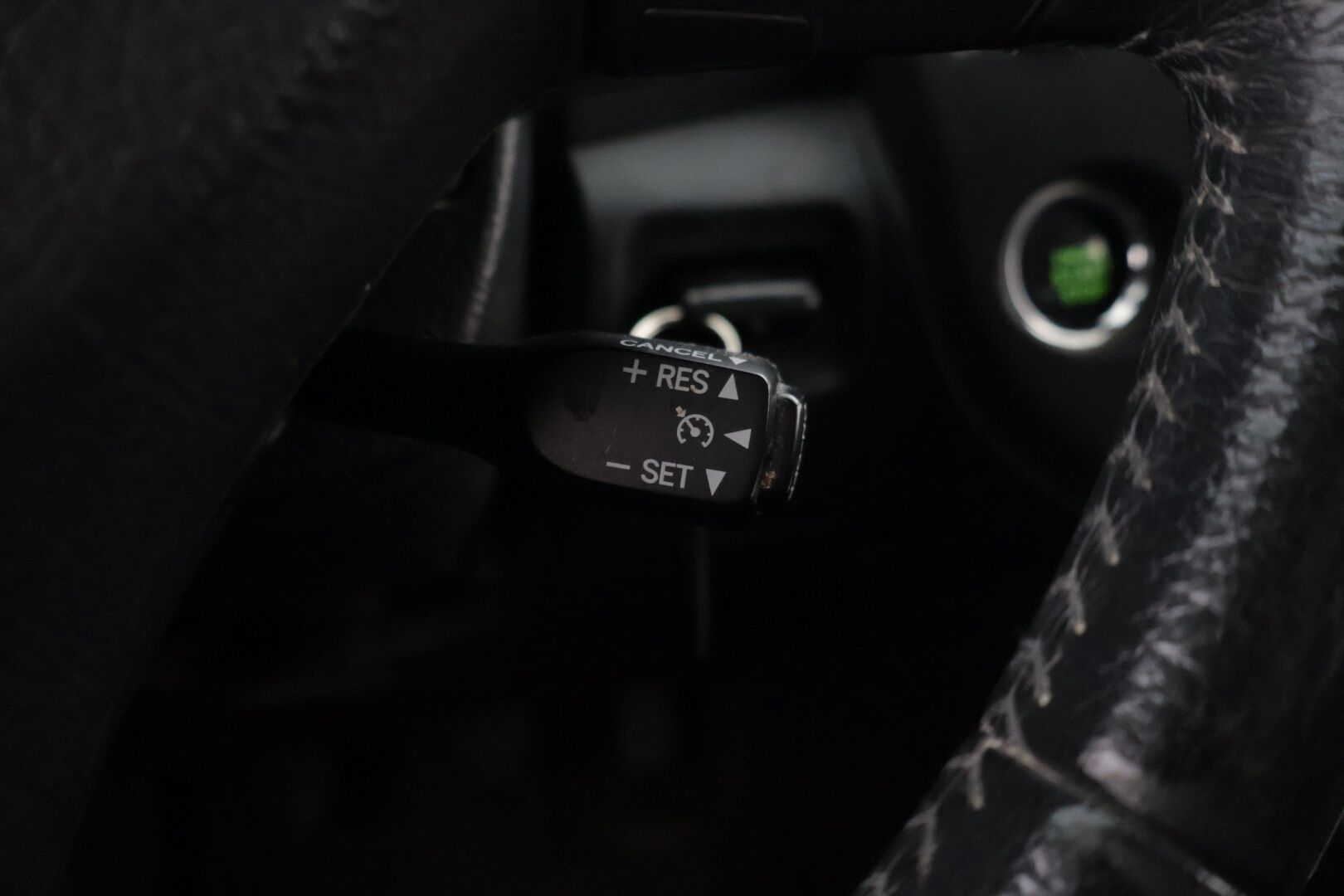 Toyota Corolla Verso 2009 1,8 VVT-i Superior 7p Myydään huutokaupat.com ! - Automaattinen ilmastointi / Koukku / Vakkari / Myydään Huutokaupat.com !!