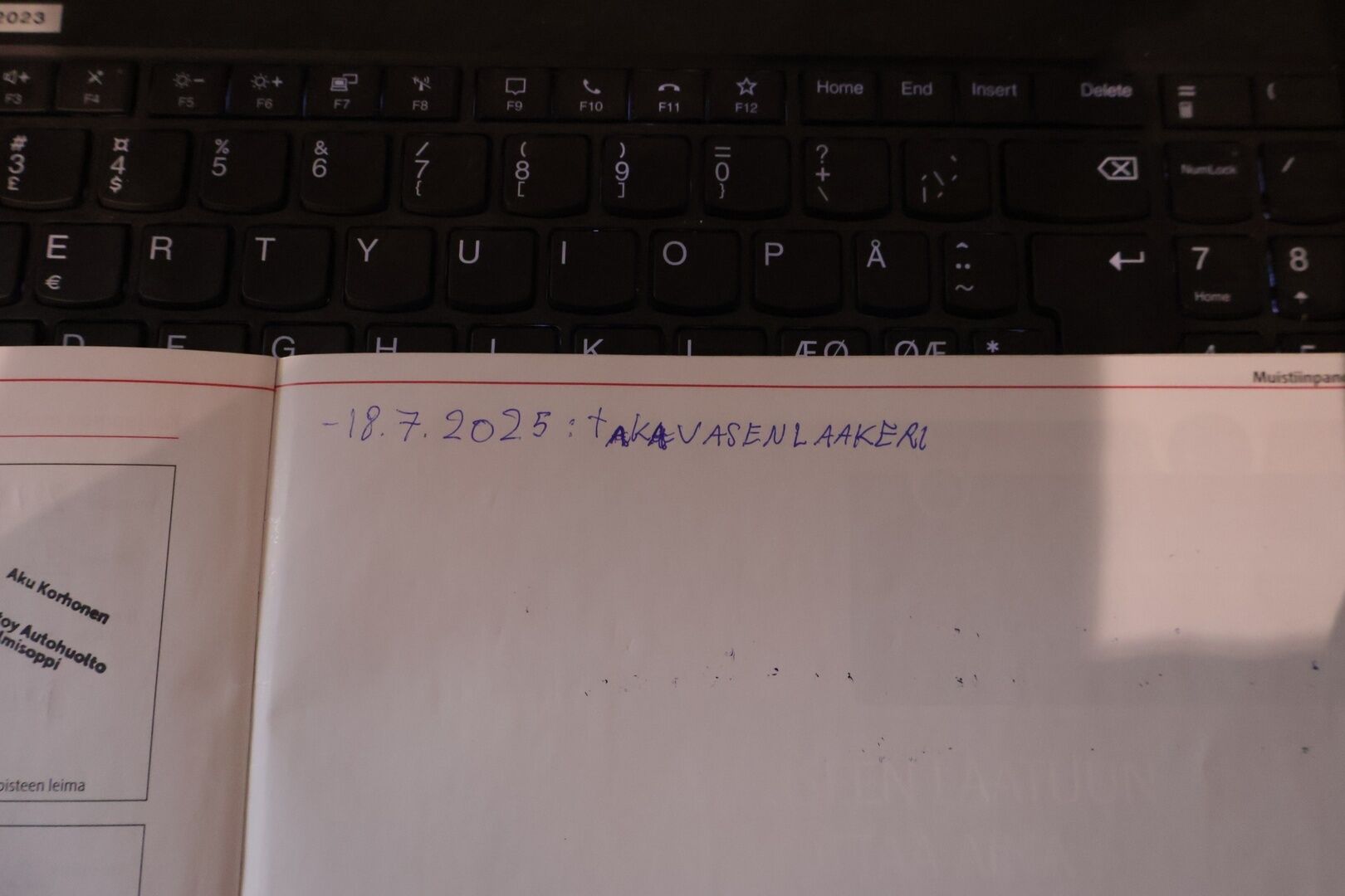 Skoda Octavia 2010 Combi 1,4 TSI Ambiente - YritysOutlet - Myydään vain yrityksille *Vakkari / Koukku / Ilmastointi / Kahdet renkaat* - – Tämä auto myydään YritysOutlet -valikoimasta vain yritykselle*