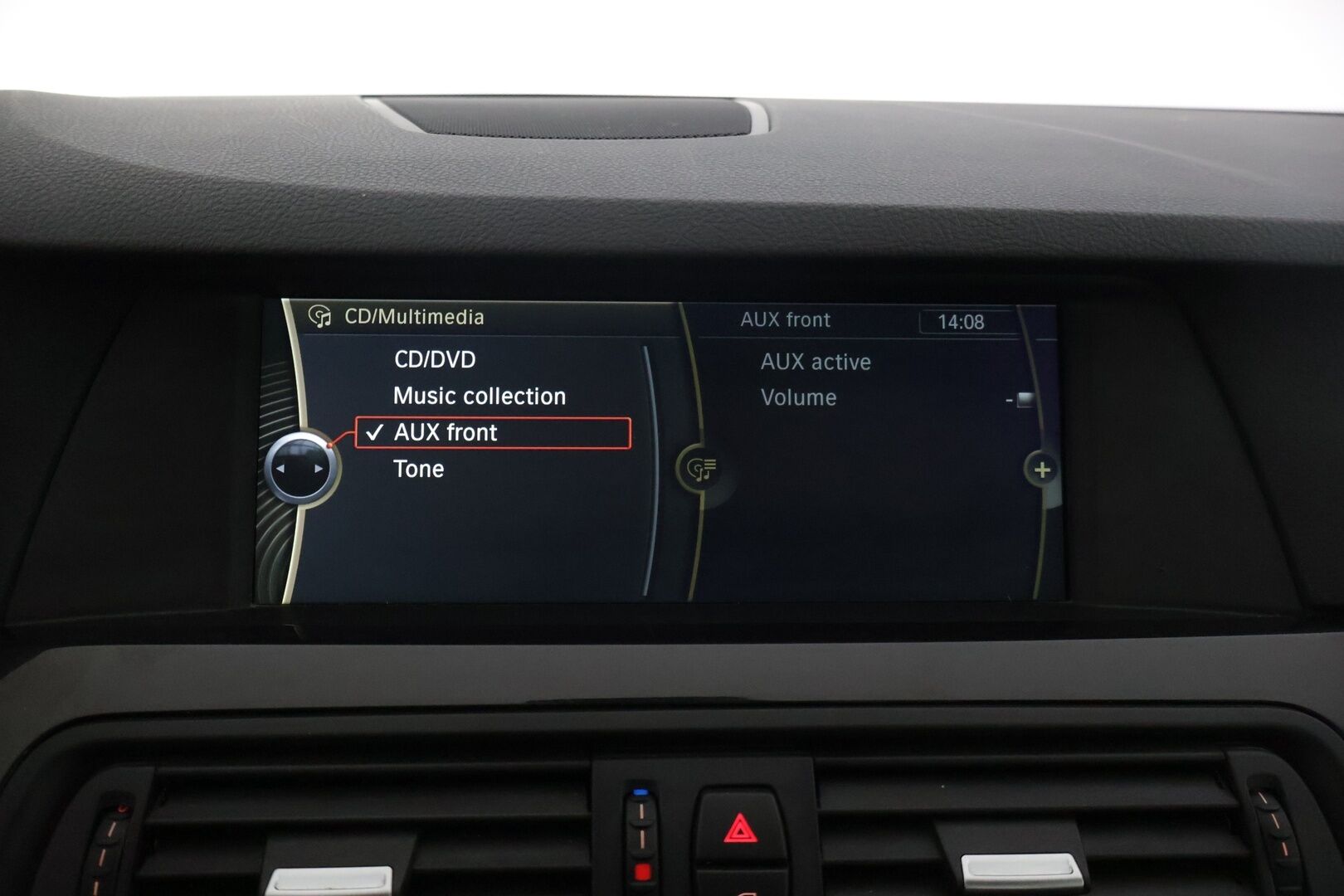 BMW 530 2010 A F10 Sedan 530d - | Comfort istuimet | Adapt.vakkari | BLIS | HIFI | Navigointi Professional | 2-Om. Suomi-Auto | Isosti huollettu |