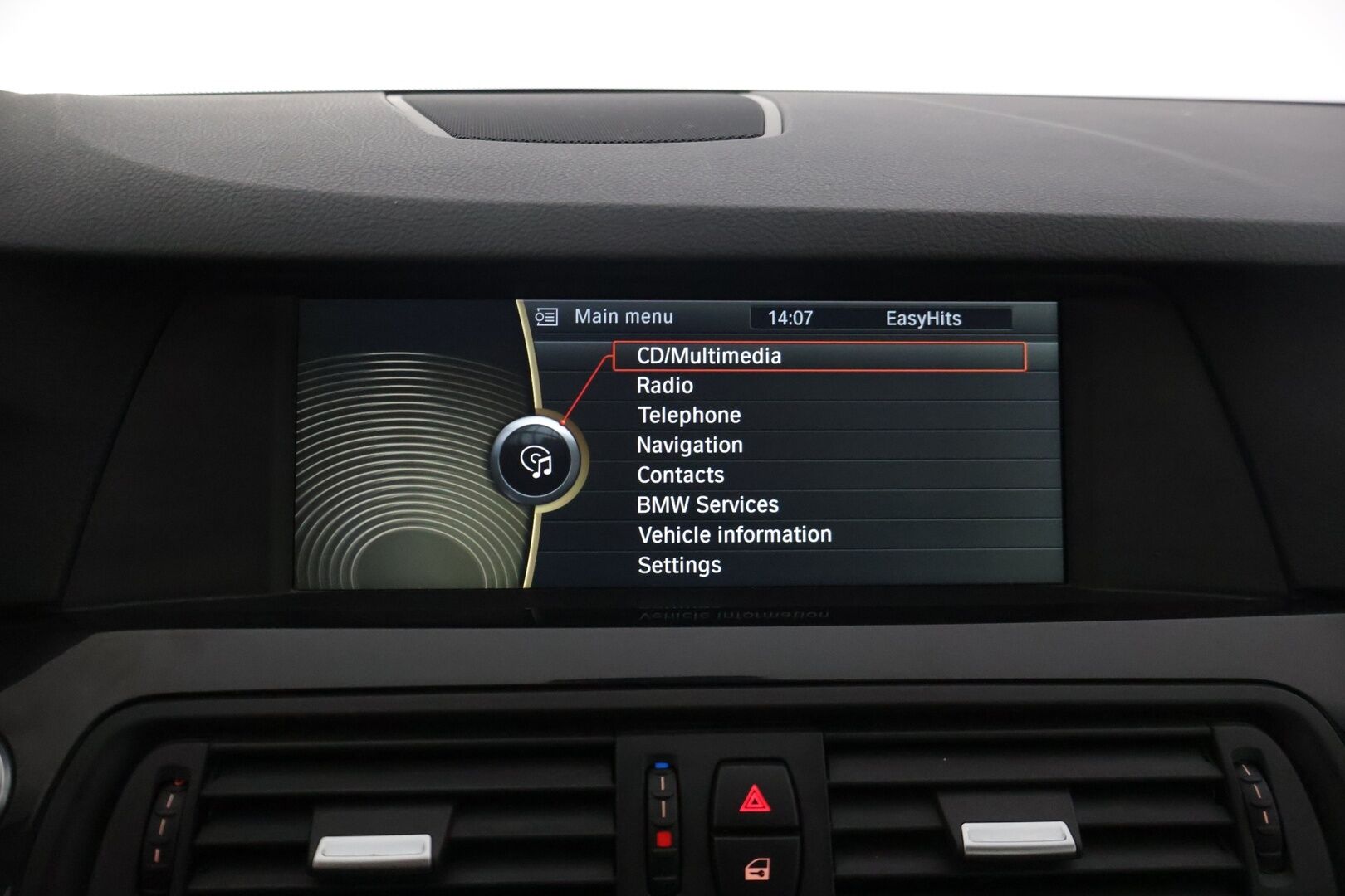 BMW 530 2010 A F10 Sedan 530d - | Comfort istuimet | Adapt.vakkari | BLIS | HIFI | Navigointi Professional | 2-Om. Suomi-Auto | Isosti huollettu |