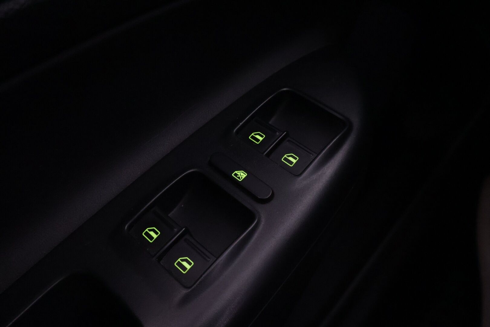 Skoda Octavia 2010 Combi 2,0 TSI RS *YritysOutlet - Myydään vain yrityksille* - *YritysOutlet - Myydään vain yrityksille*