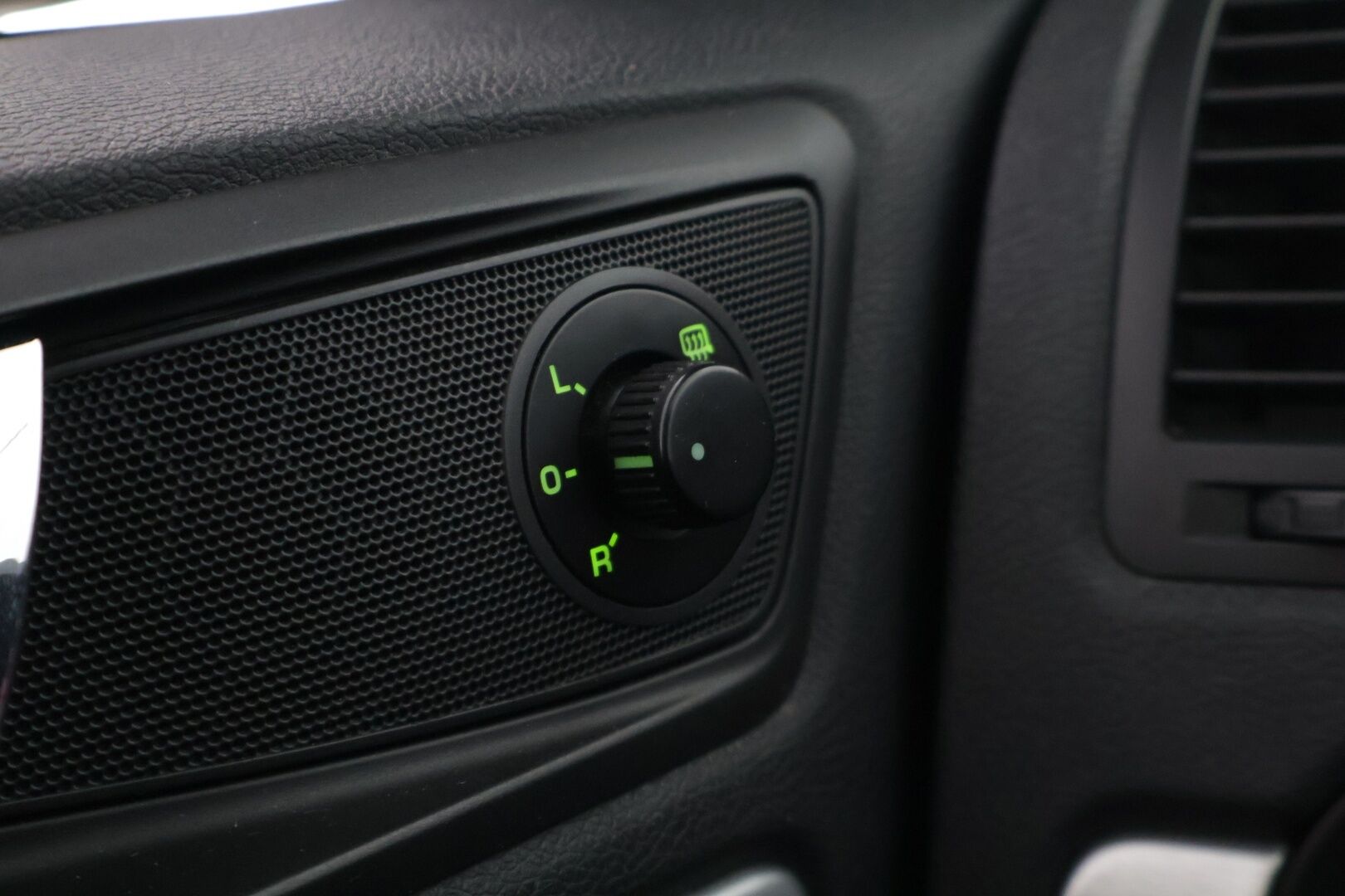 Skoda Octavia 2010 Combi 2,0 TSI RS *YritysOutlet - Myydään vain yrityksille* - *YritysOutlet - Myydään vain yrityksille*