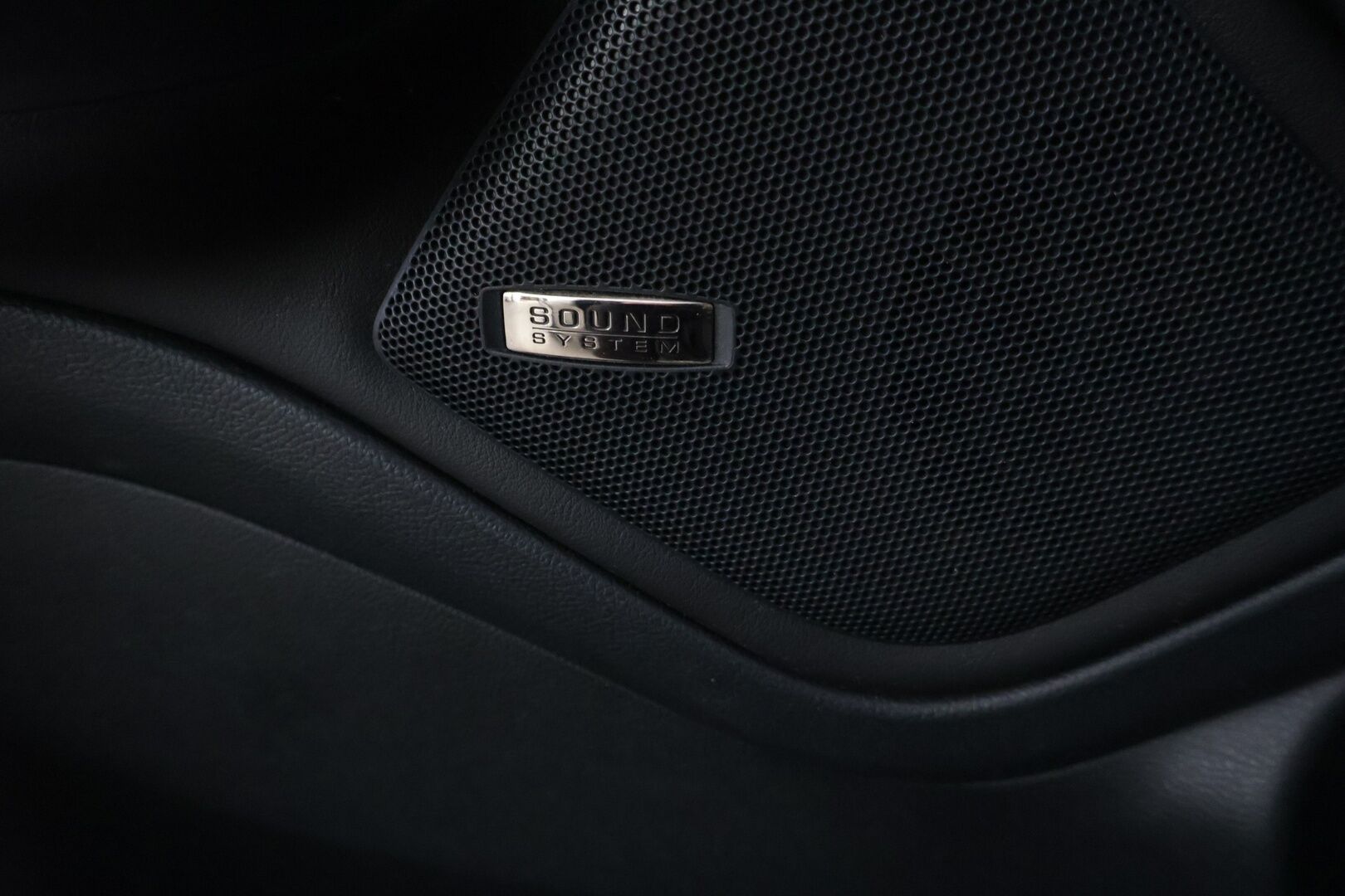 Skoda Octavia 2010 Combi 2,0 TSI RS *YritysOutlet - Myydään vain yrityksille* - *YritysOutlet - Myydään vain yrityksille*