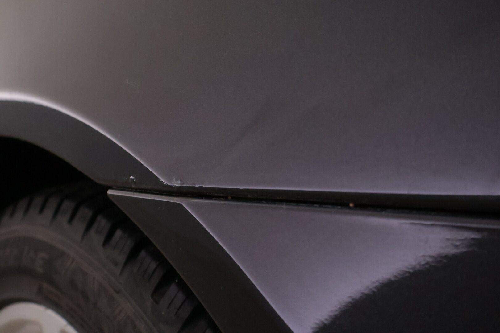 Skoda Octavia 2010 Combi 2,0 TSI RS *YritysOutlet - Myydään vain yrityksille* - *YritysOutlet - Myydään vain yrityksille*