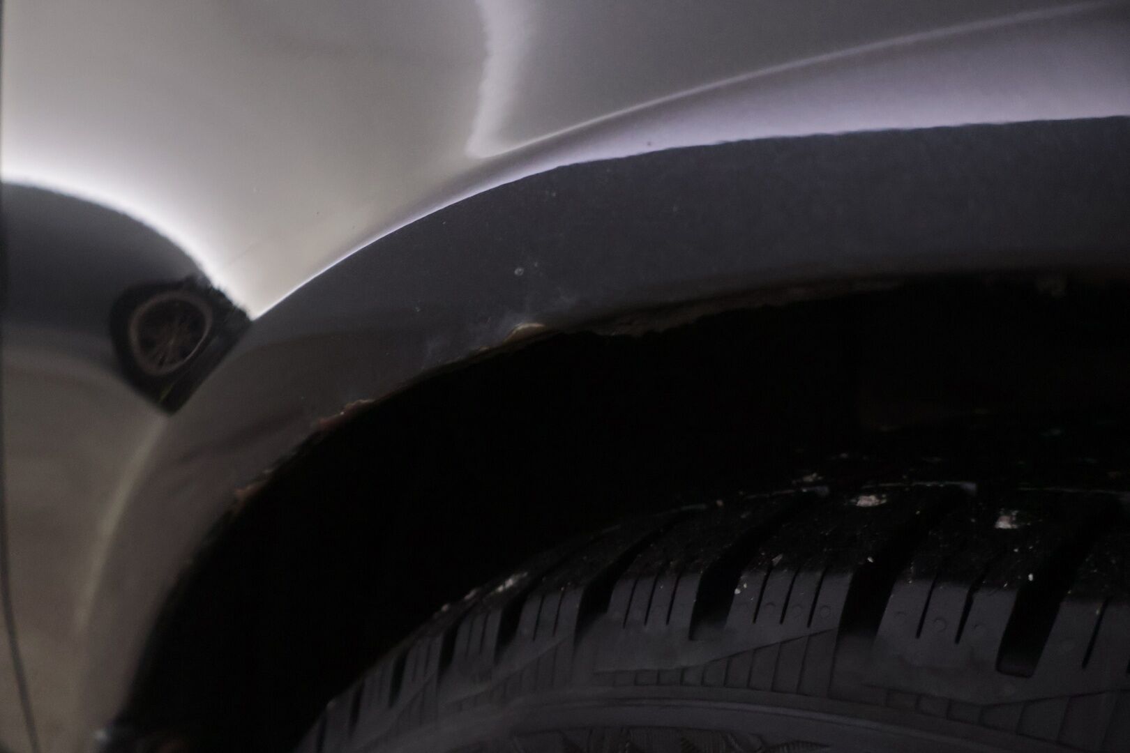 Skoda Octavia 2010 Combi 2,0 TSI RS *YritysOutlet - Myydään vain yrityksille* - *YritysOutlet - Myydään vain yrityksille*