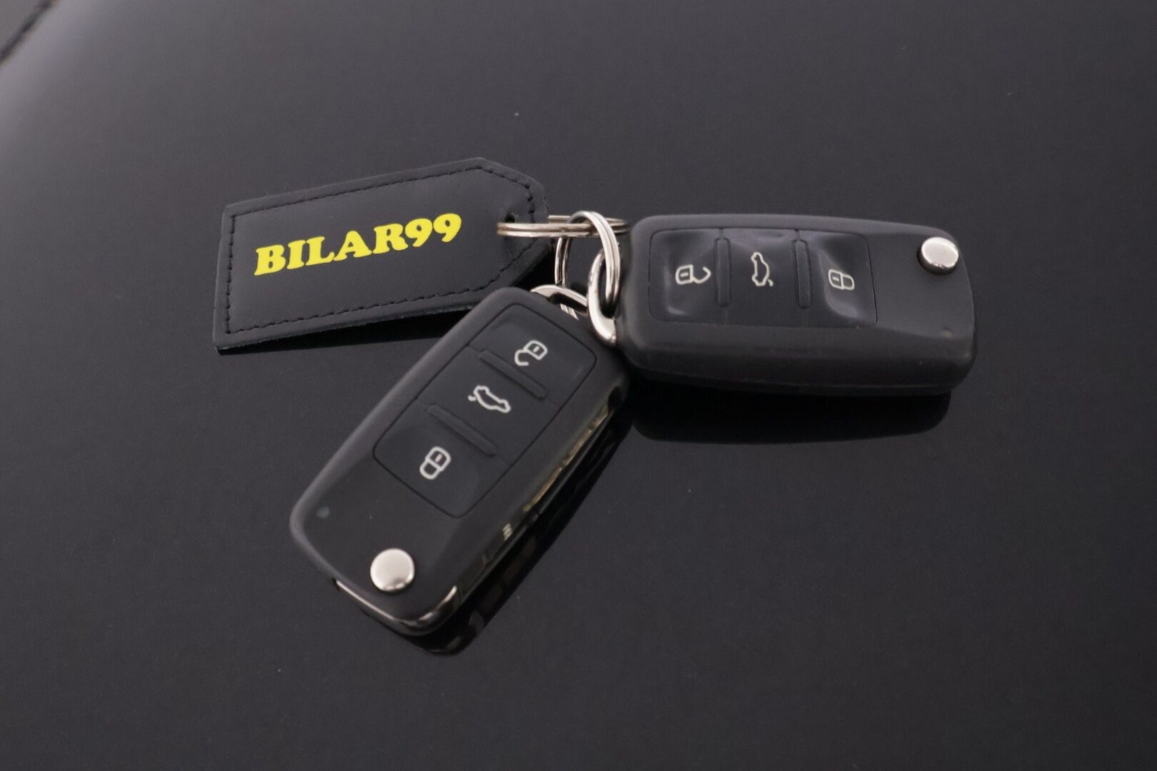 Skoda Octavia 2010 Combi 2,0 TSI RS *YritysOutlet - Myydään vain yrityksille* - *YritysOutlet - Myydään vain yrityksille*