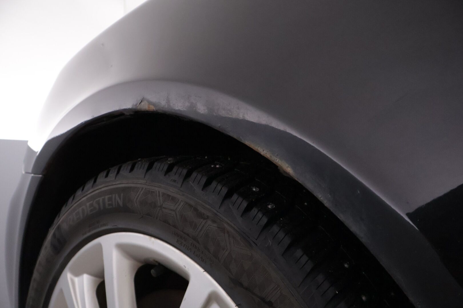 Skoda Octavia 2010 Combi 2,0 TSI RS *YritysOutlet - Myydään vain yrityksille* - *YritysOutlet - Myydään vain yrityksille*