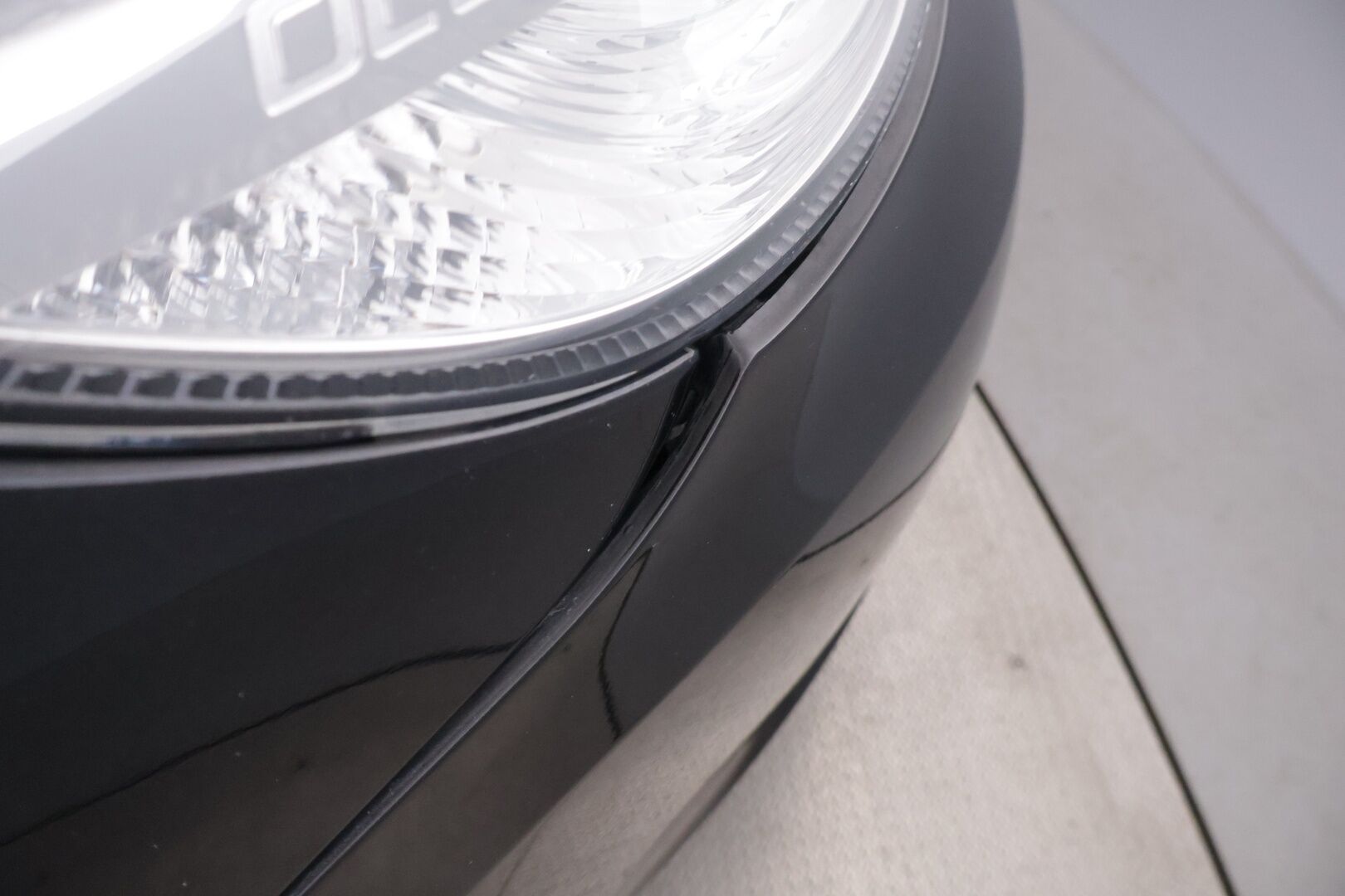 Skoda Octavia 2010 Combi 2,0 TSI RS *YritysOutlet - Myydään vain yrityksille* - *YritysOutlet - Myydään vain yrityksille*