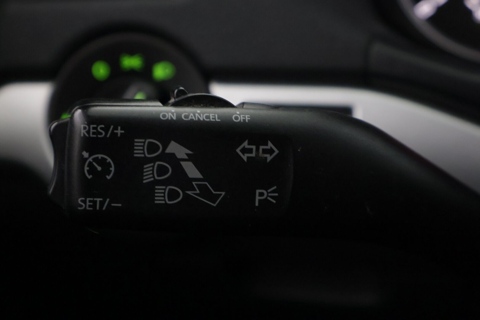 Skoda Octavia 2010 Combi 2,0 TSI RS *YritysOutlet - Myydään vain yrityksille* - *YritysOutlet - Myydään vain yrityksille*