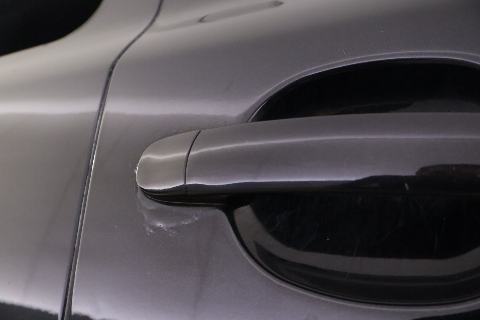 Skoda Octavia 2010 Combi 2,0 TSI RS *YritysOutlet - Myydään vain yrityksille* - *YritysOutlet - Myydään vain yrityksille*