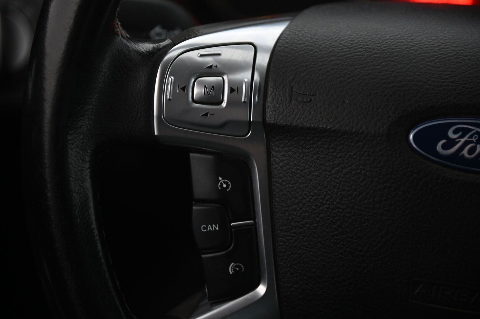 Ford Mondeo 2010 2,0 TDCi 140hv DPF Trend Design M6 Wagon - *YritysOutlet - Myydään vain yrityksille*