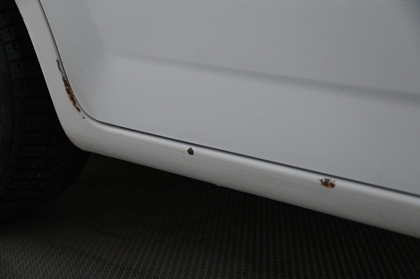 Ford Mondeo 2010 2,0 TDCi 140hv DPF Trend Design M6 Wagon - *YritysOutlet - Myydään vain yrityksille*