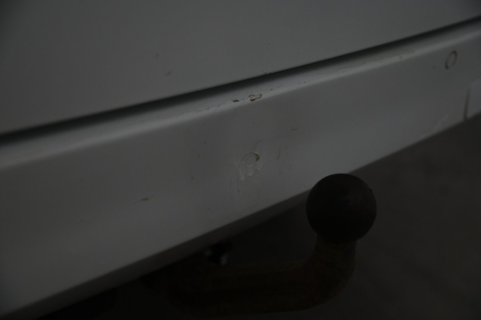 Ford Mondeo 2010 2,0 TDCi 140hv DPF Trend Design M6 Wagon - *YritysOutlet - Myydään vain yrityksille*