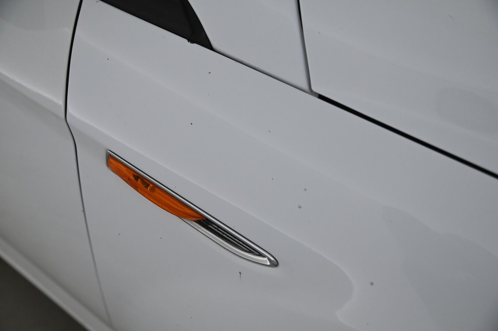 Ford Mondeo 2010 2,0 TDCi 140hv DPF Trend Design M6 Wagon - *YritysOutlet - Myydään vain yrityksille*