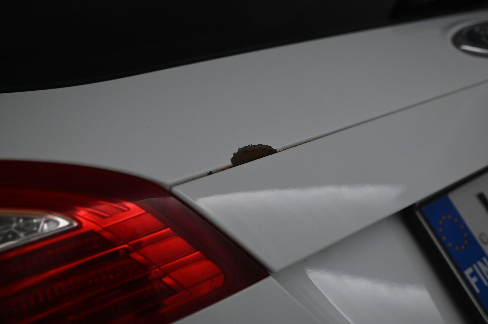 Ford Mondeo 2010 2,0 TDCi 140hv DPF Trend Design M6 Wagon - *YritysOutlet - Myydään vain yrityksille*