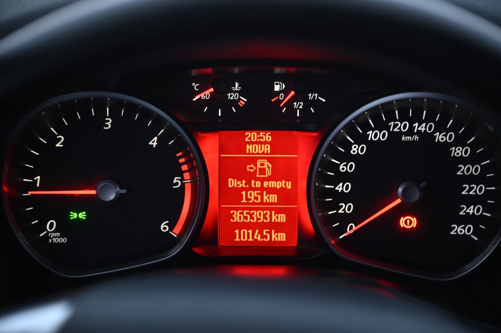 Ford Mondeo 2010 2,0 TDCi 140hv DPF Trend Design M6 Wagon - *YritysOutlet - Myydään vain yrityksille*