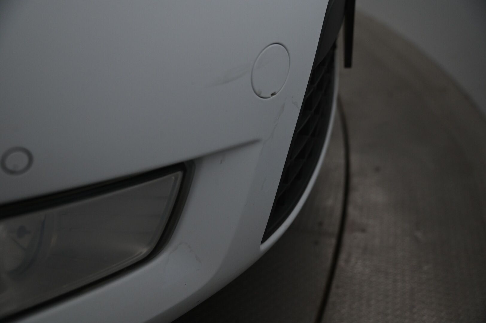 Ford Mondeo 2010 2,0 TDCi 140hv DPF Trend Design M6 Wagon - *YritysOutlet - Myydään vain yrityksille*