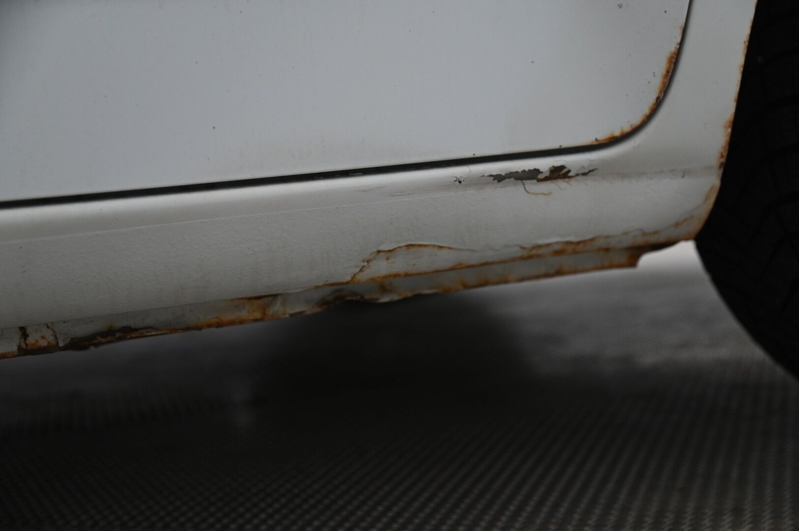 Ford Mondeo 2010 2,0 TDCi 140hv DPF Trend Design M6 Wagon - *YritysOutlet - Myydään vain yrityksille*