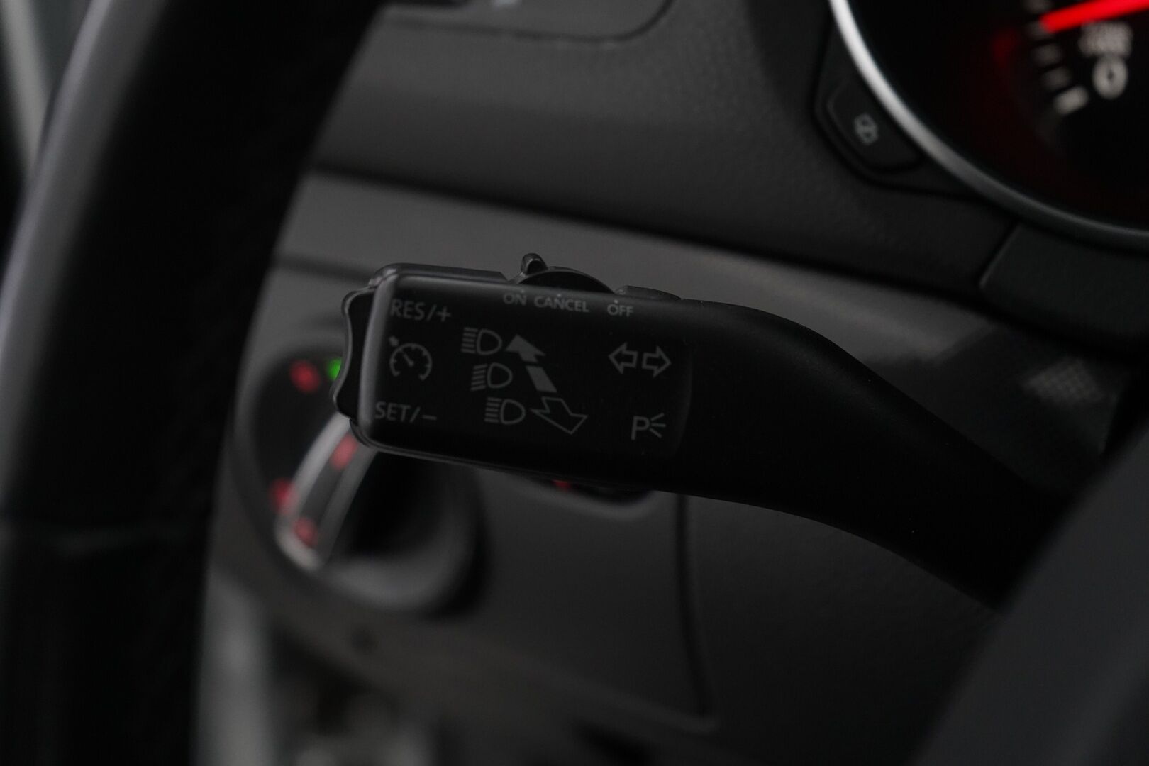 Volkswagen Golf 2010 Comfortline 1,2 TSI 77 kW * Vakkari / Webasto / Ilmastointi / Penkinlämmittimet *