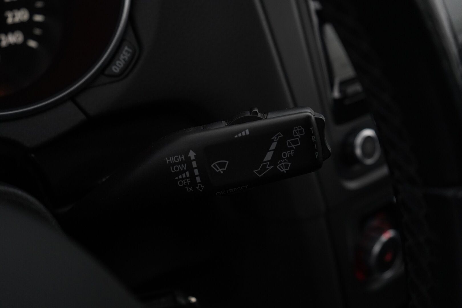 Volkswagen Golf 2010 Comfortline 1,2 TSI 77 kW * Vakkari / Webasto / Ilmastointi / Penkinlämmittimet *