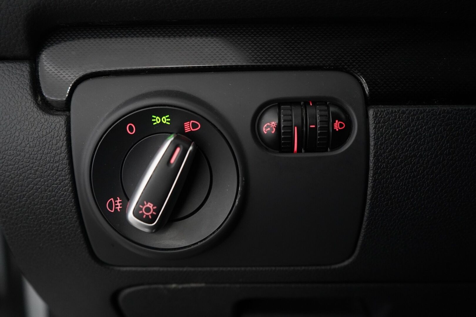 Volkswagen Golf 2010 Comfortline 1,2 TSI 77 kW * Vakkari / Webasto / Ilmastointi / Penkinlämmittimet *