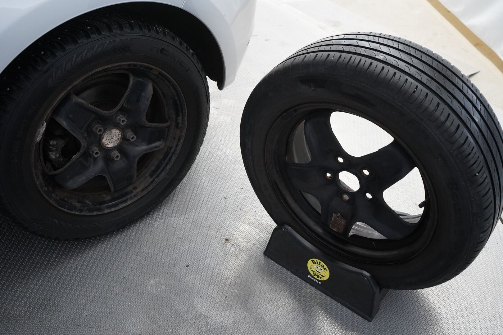 Volkswagen Golf 2010 Comfortline 1,2 TSI 77 kW * Vakkari / Webasto / Ilmastointi / Penkinlämmittimet *