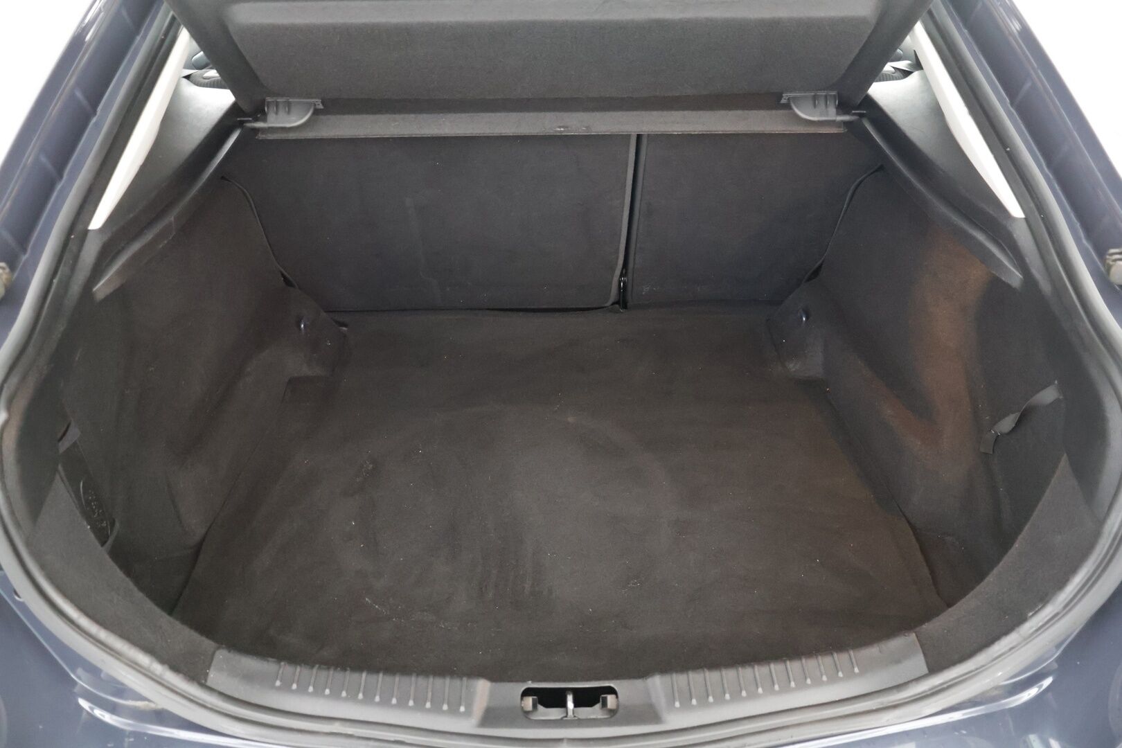 Ford Mondeo 2012 1,6 EcoBoost 160 hv Start/Stop Titanium M6 5-ovinen - Suomi-auto | Vakkari | Lohkolämmitin | Kaistavahti | BLIS | BT | 2x Renkaat alumiinivantein 