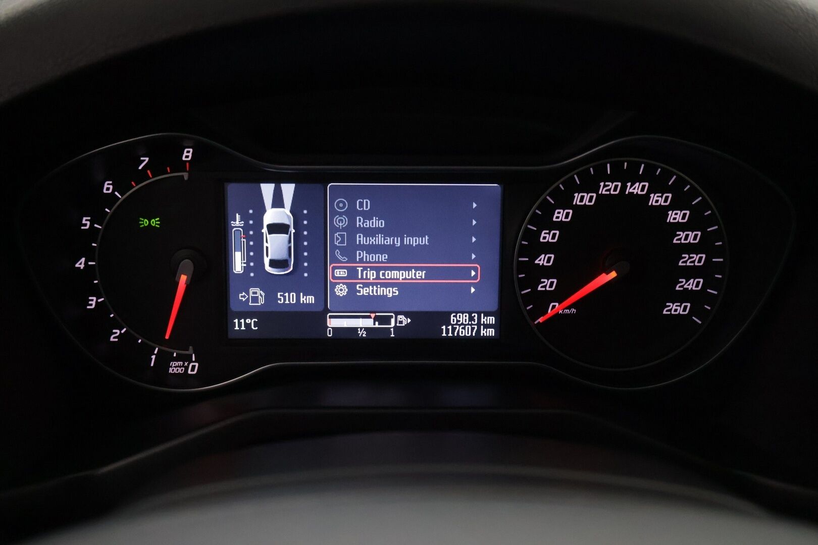 Ford Mondeo 2012 1,6 EcoBoost 160 hv Start/Stop Titanium M6 5-ovinen - Suomi-auto | Vakkari | Lohkolämmitin | Kaistavahti | BLIS | BT | 2x Renkaat alumiinivantein 