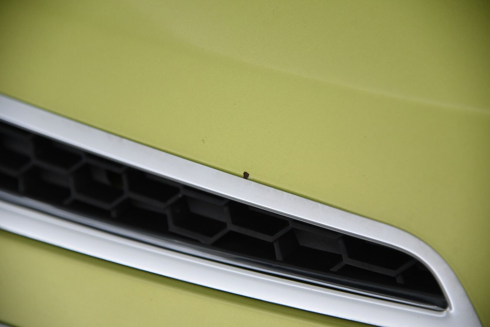 Chevrolet Spark 2010 5-ov LS 1,0 50kW MT5 / - YritysOutlet - Myydään vain yrityksille - – Tämä auto myydään YritysOutlet -valikoimasta vain yritykselle