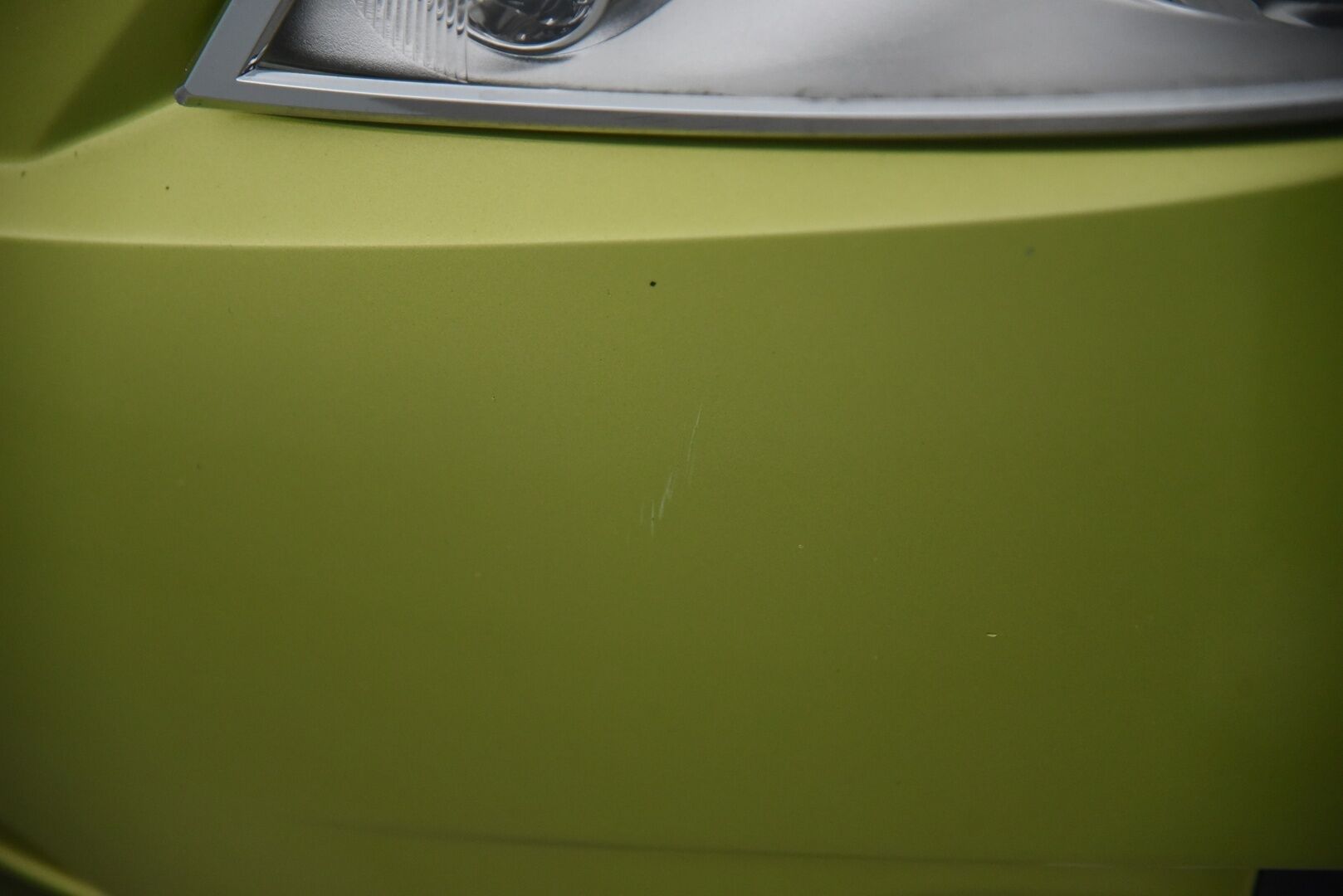 Chevrolet Spark 2010 5-ov LS 1,0 50kW MT5 / - YritysOutlet - Myydään vain yrityksille - – Tämä auto myydään YritysOutlet -valikoimasta vain yritykselle