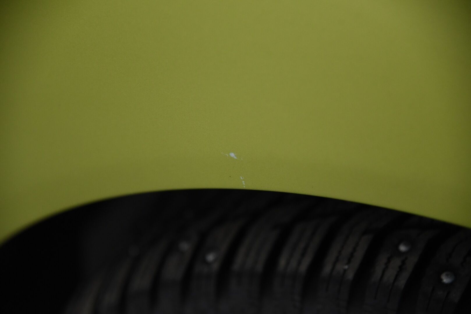 Chevrolet Spark 2010 5-ov LS 1,0 50kW MT5 / - YritysOutlet - Myydään vain yrityksille - – Tämä auto myydään YritysOutlet -valikoimasta vain yritykselle