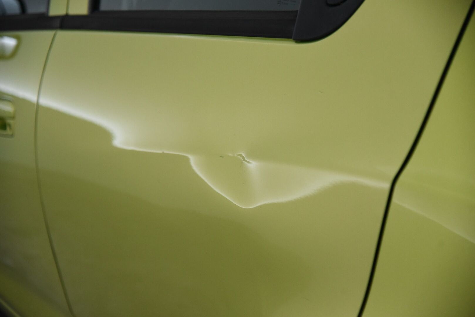 Chevrolet Spark 2010 5-ov LS 1,0 50kW MT5 / - YritysOutlet - Myydään vain yrityksille - – Tämä auto myydään YritysOutlet -valikoimasta vain yritykselle