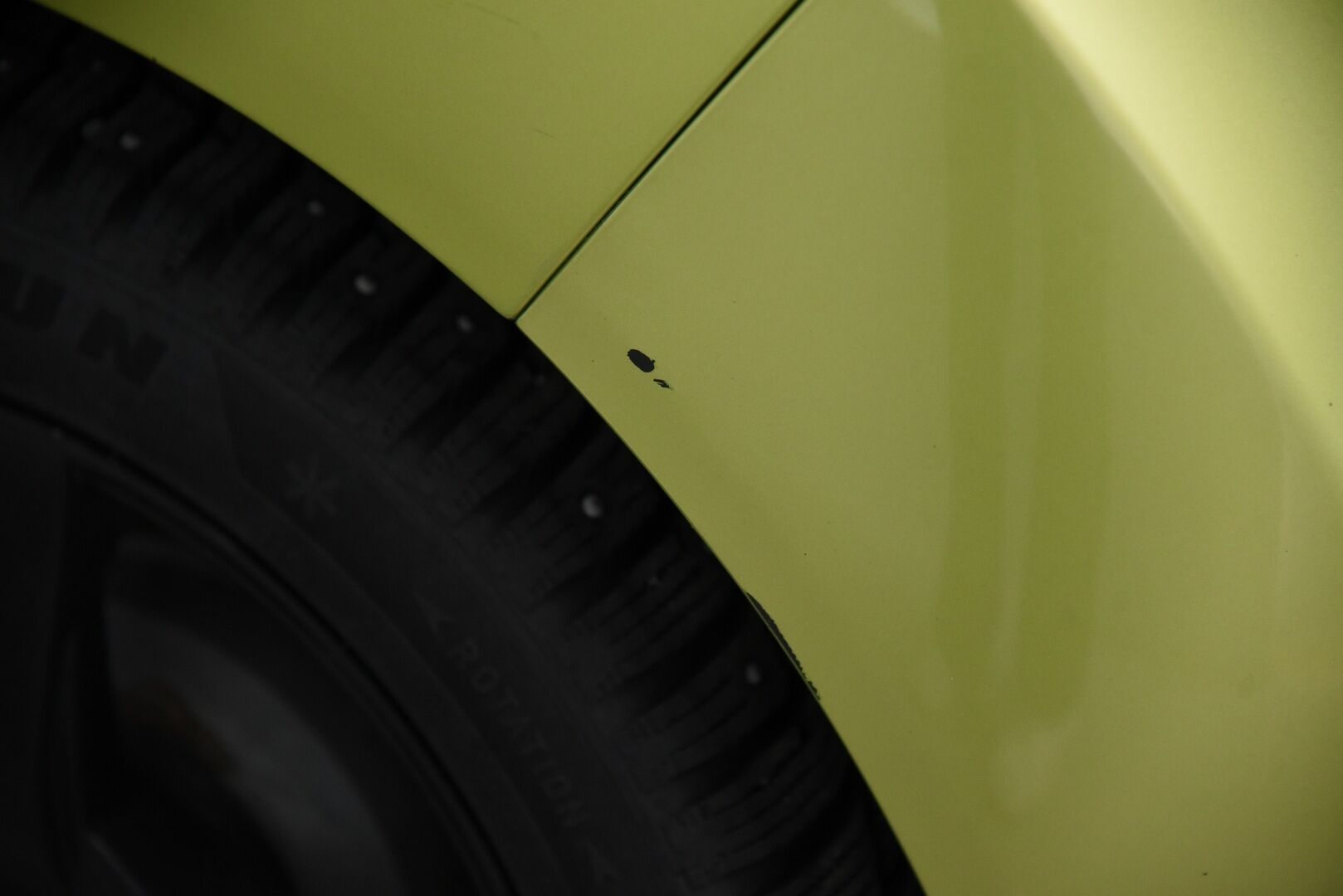 Chevrolet Spark 2010 5-ov LS 1,0 50kW MT5 / - YritysOutlet - Myydään vain yrityksille - – Tämä auto myydään YritysOutlet -valikoimasta vain yritykselle