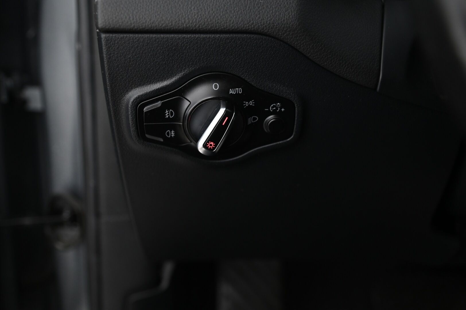 Audi Q5 2010 2,0 TDI quattro*Myydään Huutokaupat.com* - Osta nyt, maksa vasta ensi vuonna