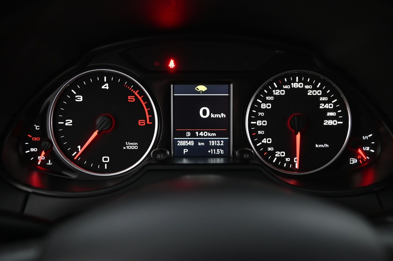 Audi Q5 2010 2,0 TDI quattro*Myydään Huutokaupat.com* - Osta nyt, maksa vasta ensi vuonna