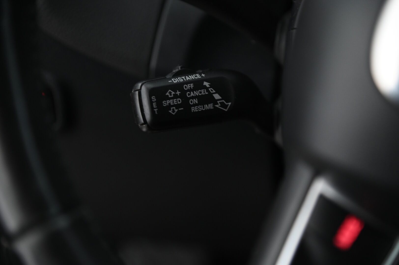 Audi Q5 2010 2,0 TDI quattro*Myydään Huutokaupat.com* - Osta nyt, maksa vasta ensi vuonna