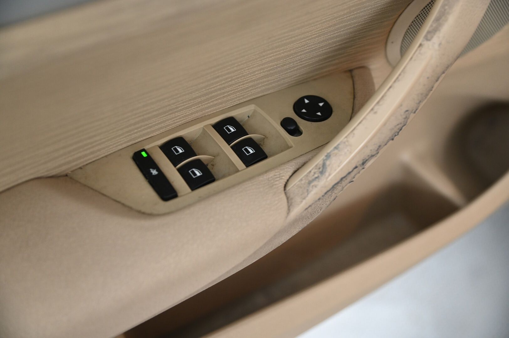 BMW X1 2010 E84 SAV Business - *Myydään Huutokaupat.com*